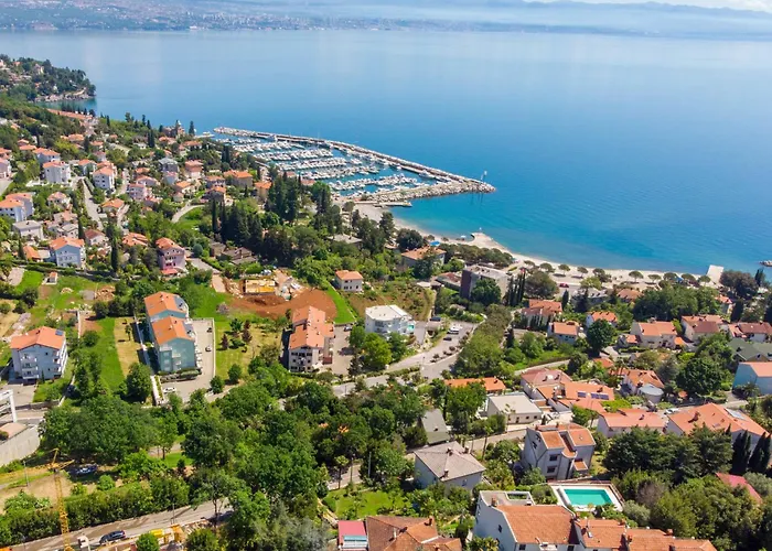 Perla 1-1 By Interhome