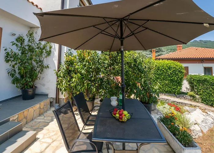 アパート Perla 1-1 By Interhome *