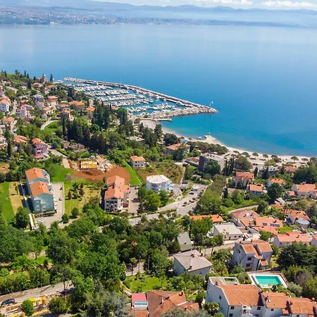 Perla 1-1 By Interhome