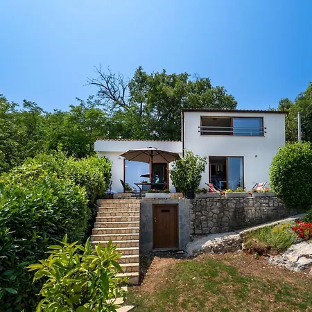 Apartmán Perla 1-1 By Interhome